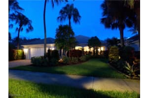 4780 Martinique Way, Naples