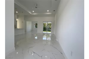 578 Woodview Drive, Lehigh Acres, FL 33972 - MLS#2025003443