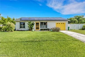2303 Ne 5th St, Cape Coral