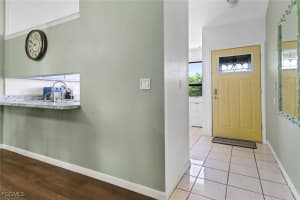 2303 5th Street, Cape Coral, FL 33909 - MLS#2025003454