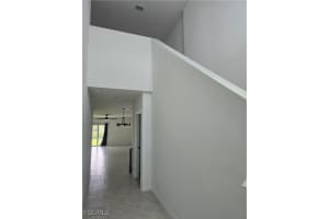 20111 Caroline Creek Place, Lehigh Acres, FL 33974 - MLS#2025003457