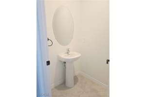 20111 Caroline Creek Place, Lehigh Acres, FL 33974 - MLS#2025003457