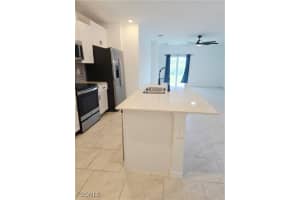 20111 Caroline Creek Place, Lehigh Acres, FL 33974 - MLS#2025003457