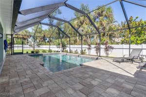 126 Spur Drive, Rotonda West, FL 33947 Sold 09/25/25