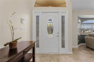 1827 6th Avenue, Cape Coral, FL 33991 - MLS#2025003462