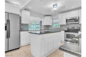 5303 Mikado Court, Cape Coral, FL 33904 - MLS#2025003463