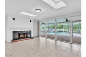 5303 Mikado Court, Cape Coral, FL 33904 - MLS#2025003463
