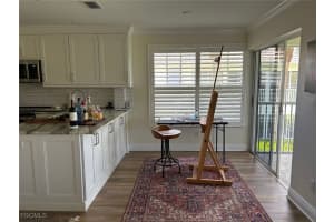 8361 Grand Palm Drive, Estero, FL 33967 - MLS#2025003465