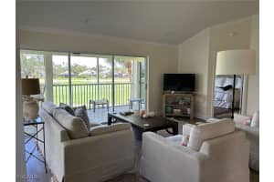 8361 Grand Palm Drive, Estero, FL 33967 - MLS#2025003465
