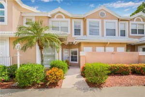 3921 Leeward Passage Ct 102, Bonita Springs
