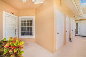 3921 Leeward Passage Court, Bonita Springs, FL 34134 - MLS#2025003466