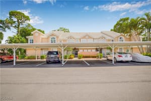 3921 Leeward Passage Court, Bonita Springs, FL 34134 - MLS#2025003466