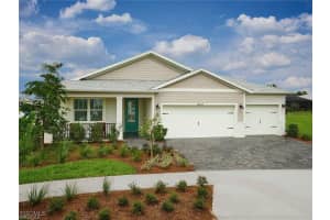 16209 Palmetto St, Punta Gorda
