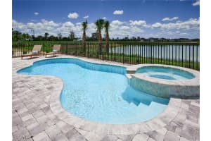 16209 Palmetto Street, Punta Gorda, FL 33982 - MLS#2025003468