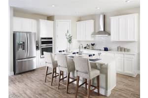 16209 Palmetto Street, Punta Gorda, FL 33982 - MLS#2025003468