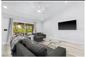 9351 Agate Street, Port Charlotte, FL 33981 - MLS#2025003470