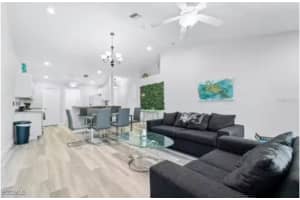 9351 Agate Street, Port Charlotte, FL 33981 - MLS#2025003470