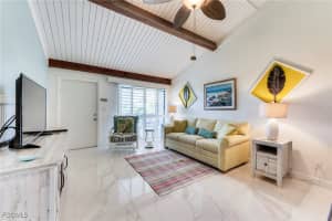 1250 Tennisplace Court, Sanibel, FL 33957 - MLS#2025003472