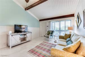 1250 Tennisplace Court, Sanibel, FL 33957 - MLS#2025003472
