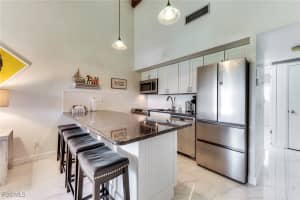 1250 Tennisplace Court, Sanibel, FL 33957 - MLS#2025003472