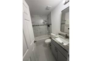 3101 36th Street, Lehigh Acres, FL 33971 - MLS#2025003479