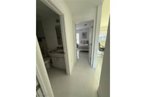 3101 36th Street, Lehigh Acres, FL 33971 - MLS#2025003479