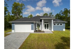 1213 Wellington Ave, Lehigh Acres