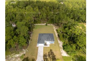 1213 Wellington Avenue, Lehigh Acres, FL 33972 - MLS#2025003480