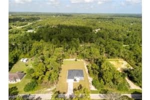 1213 Wellington Avenue, Lehigh Acres, FL 33972 - MLS#2025003480