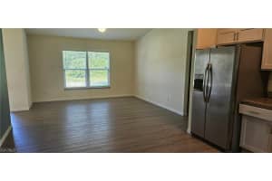 6004 Moss Circle, Labelle, FL 33935 - MLS#2025003483