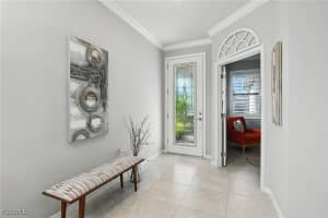 10836 Glenhurst Street, Fort Myers, FL 33913 - MLS#2025003486