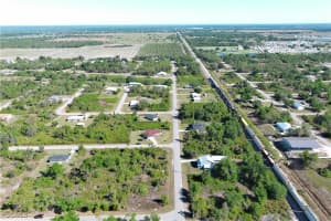 29242 Defiance Avenue, Punta Gorda, FL 33982 - MLS#2025003487