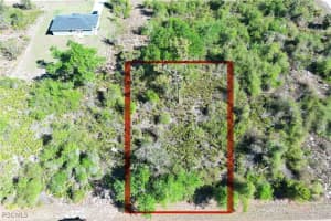 29242 Defiance Avenue, Punta Gorda, FL 33982 - MLS#2025003487