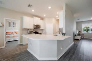 101 44th Terrace, Cape Coral, FL 33904 - MLS#2025003491
