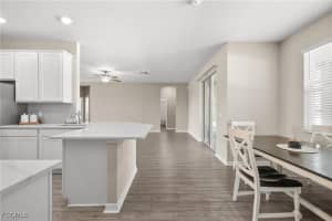 101 44th Terrace, Cape Coral, FL 33904 - MLS#2025003491