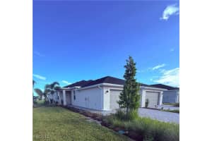 14911 Anchorage Road, Babcock Ranch, FL 33982 - MLS#2025003493