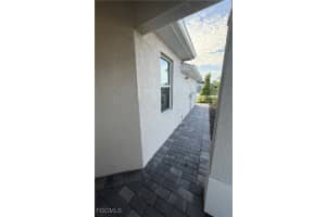 14911 Anchorage Road, Babcock Ranch, FL 33982 - MLS#2025003493