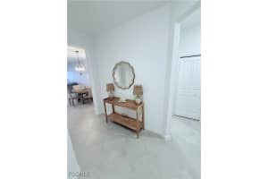 14911 Anchorage Road, Babcock Ranch, FL 33982 - MLS#2025003493