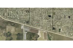 1036 Norfolk Avenue, Lehigh Acres, FL 33974 Sold 09/15/25
