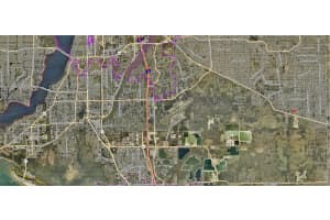 1036 Norfolk Avenue, Lehigh Acres, FL 33974 Sold 09/15/25