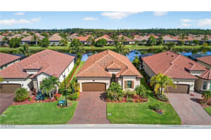 28076 Foxrock Ct, Bonita Springs