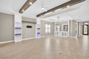 28076 Foxrock Court, Bonita Springs, FL 34135 - MLS#2025003495