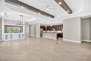 28076 Foxrock Court, Bonita Springs, FL 34135 - MLS#2025003495
