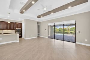 28076 Foxrock Court, Bonita Springs, FL 34135 - MLS#2025003495