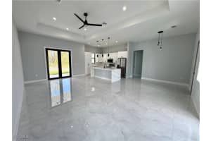 3459 41st Ave NE, Naples, FL 34120 - MLS#2025003501
