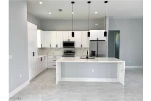 3459 41st Ave NE, Naples, FL 34120 - MLS#2025003501