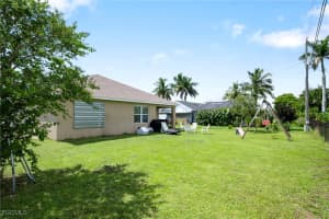 2945 6th Avenue, Cape Coral, FL 33914 - MLS#2025003502