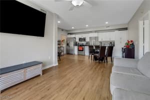 6361 Aragon Way, Fort Myers, FL 33966 - MLS#2025003503