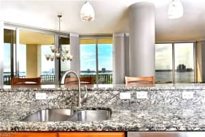 3414 Hancock Bridge Pkwy 1101, North Fort Myers
