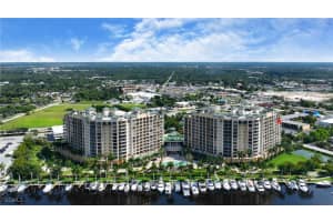 3414 Hancock Bridge Parkway, North Fort Myers, FL 33903 - MLS#2025003506